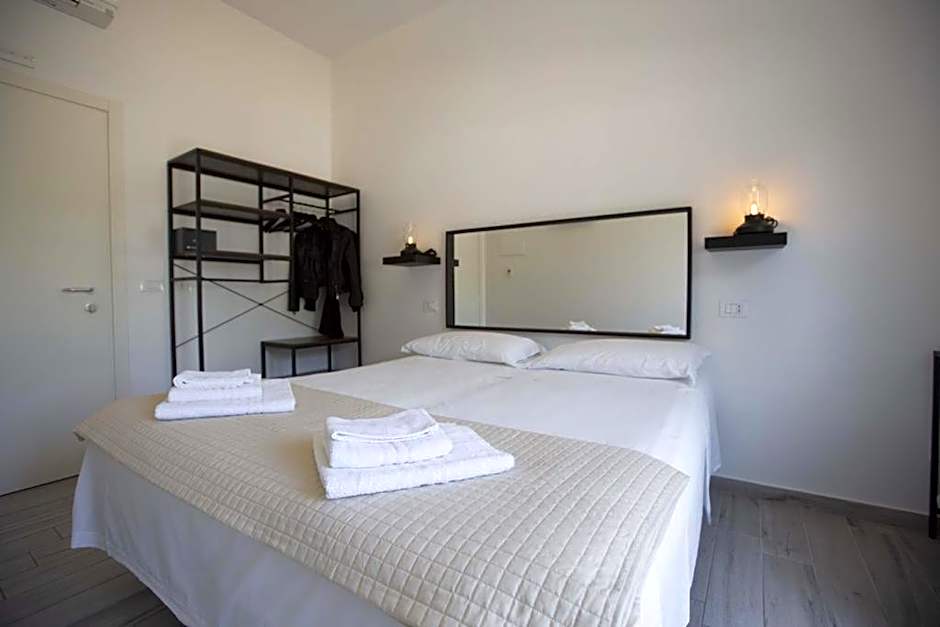 Hotel Elite