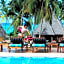 Neptune Pwani Beach Resort & Spa Zanzibar - All Inclusive