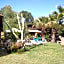 B&B Villa Sa Pischina