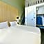 B&B HOTEL Le Mans Nord 2