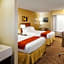 Holiday Inn Express Simi Valley By IHG