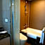 J One Hotel Cheongju