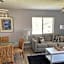 Ocean Front Ocean Village Condo
