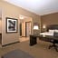 Hampton Inn By Hilton And Suites I35/Mulvane Ks