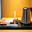 Novotel Beaune