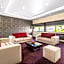 Hotel Colmeia