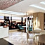 Oakwood Premier Guangzhou