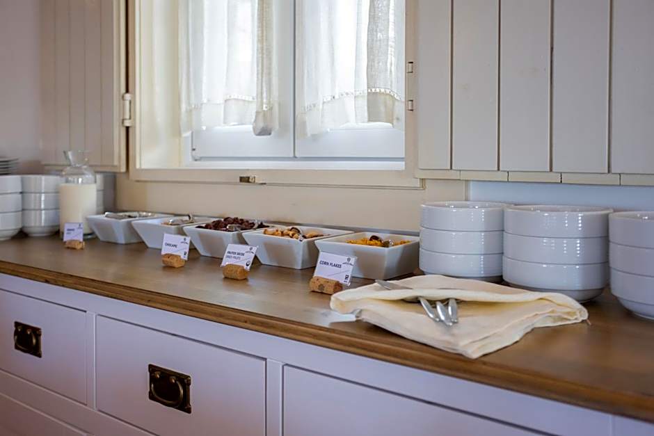 Pousada de Ourém - Fátima