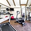 The Inn at 1252 Monterey