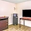 OYO Hotel Killeen