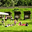 Camping Base de Loisirs du Lac de la Moselotte