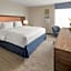 Hampton Inn By Hilton Somerset