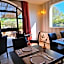 CÉRÈS - Boutique-Hôtel & Spa - Élégance en Terre d'Uzès