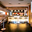 Best Western Hotel AM Strassberger Tor