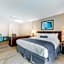 The Blu Hotel Blue Ash Cincinnati, Ascend Hotel Collection