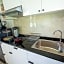 Good Night Pool Villa Phuket - SHA Plus