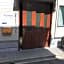 Yamate Rest House - Male Only -