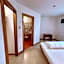 Suite Maria Residence