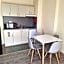 Mariner's Hotel - Self Catering - Adults Only