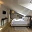 Leonis Restaurant & Rooms