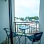 Circle Inn Ao Nam Mao