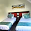 CN-Hotel