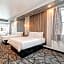 SureStay Hotel by Best Western Houston Southeast