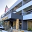 Park Regency Resort
