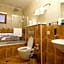 Bellevue Hotel and Spa