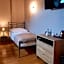 Boutique Hotel Templ