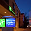 Holiday Inn Express Hotel & Suites Hermosa Beach By IHG