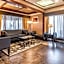 Quality Inn Rutland - Killington