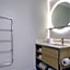 TownePlace Suites by Marriott Cincinnati Oakley