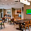 Fairfield Inn & Suites by Marriott Washington