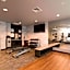 Fairfield Inn & Suites by Marriott Philadelphia Valley Forge/Great Valley