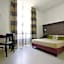 Interno 5 B&B