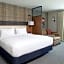 Residence Inn by Marriott San Francisco Airport Millbrae Station