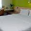 7 Days Inn Nanchang Jiefang West Road Xinjia'an Metro Station