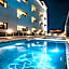 Wonju Citi Hotel GIEOB