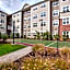 Residence Inn by Marriott Arundel Mills BWI Airport