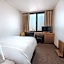 Jeonju Yeonghwa Hotel
