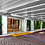 Hilton Garden Inn Los Angeles Airport