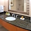 Hilton Vancouver Washington