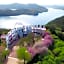 Asia Lakeside Hotel