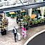 AARDO - kind of a hotel by Swiss Star
