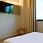 Hotel B&B Faenza