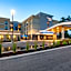 Fairfield Inn & Suites by Marriott Springfield Holyoke