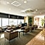Nishitetsu Inn Tenjin