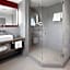 Best Western Plus Arosa Hotel