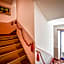 Relais Oroscopo Hotel